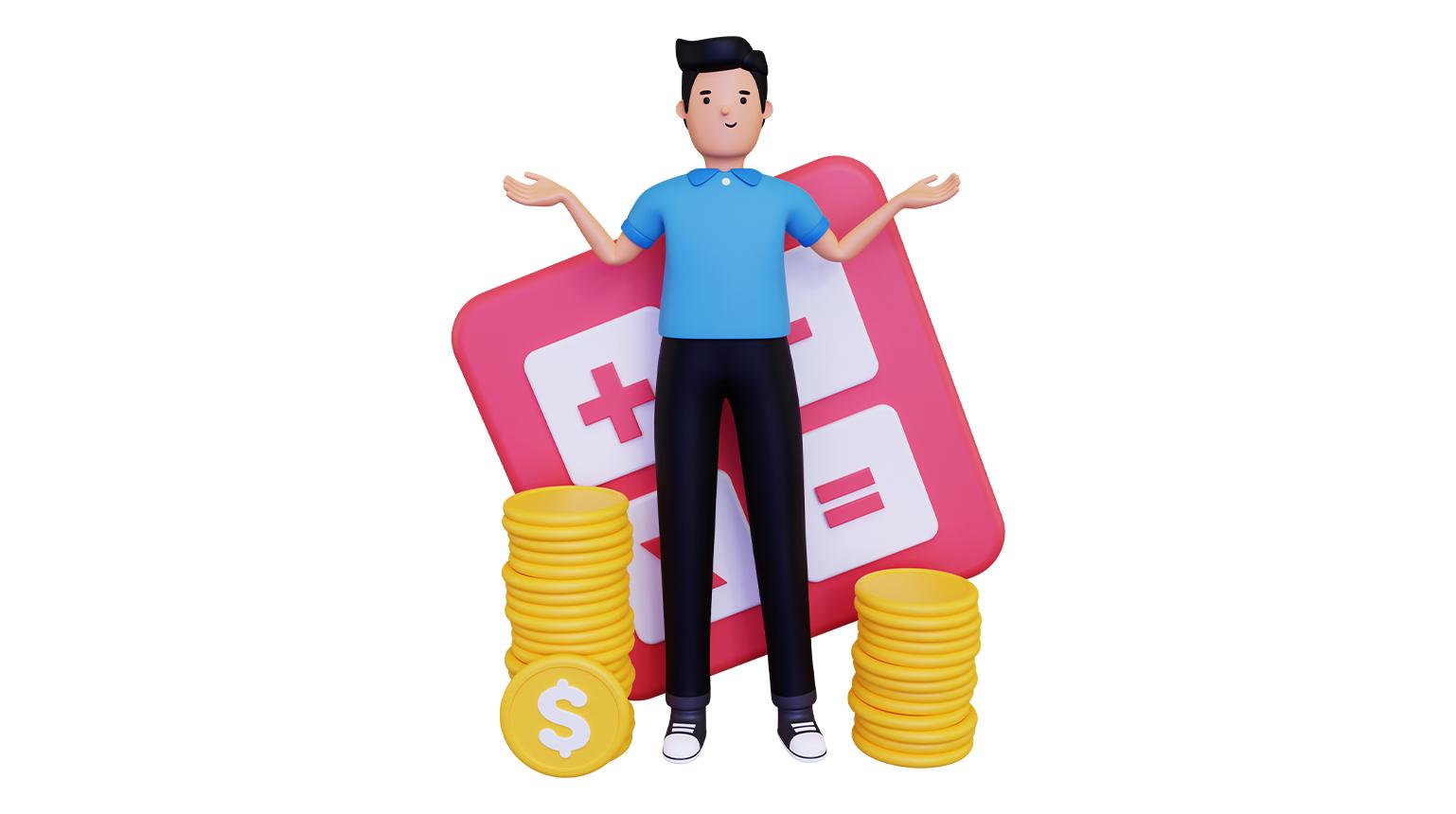 Data Security Measures in Healthcare